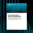 The C-Suite Guide to GenAI Risk Management